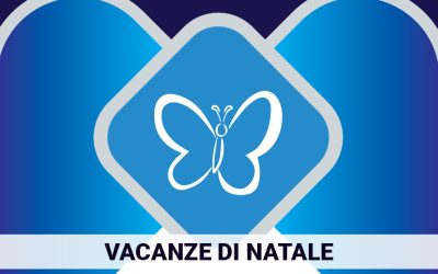 Vacanze di Natale