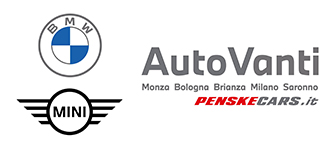 AutoVanti