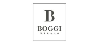 Boggi-Milano