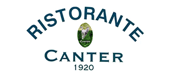 Canter_Logo