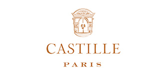 Castille Parigi