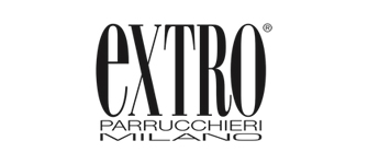 Extro