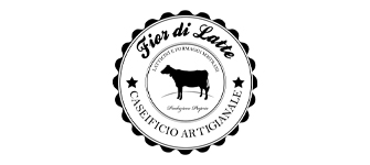 FiorDiLatte