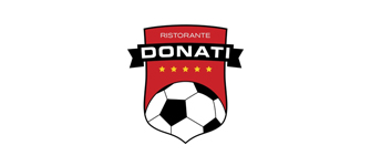 Logo_Donati