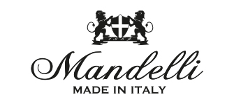 Mandelli_Logo