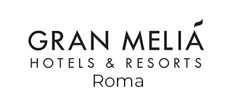 Melià Roma 2