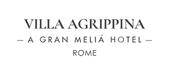 Melià Roma