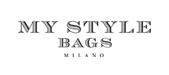 MyStyleBags