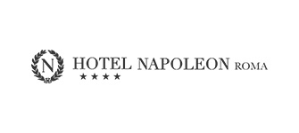 Napoleon
