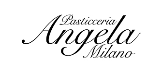 PasticceriaAngela