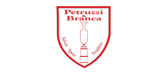 PetruzziBranca