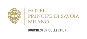 Principe Savoia