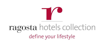 Ragosta_Logo