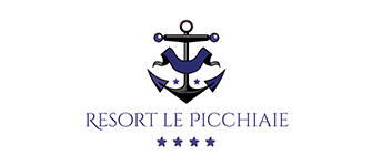 Resort_Picchiaie