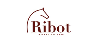 Ribot