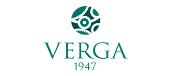 Verga_1947