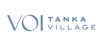 VoiTanka24