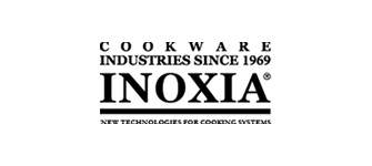 inoxia