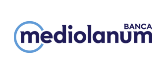 mediolanum