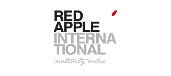 redapple