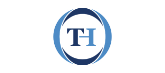 th