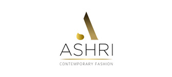 Partener_Fondazione_ASHRI