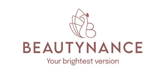 Partener_Fondazione_BEAUTYNANCE