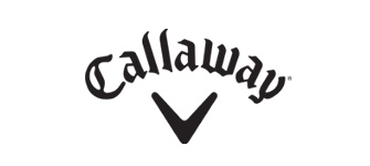 Partener_Fondazione_CALLAWAY