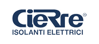 Partener_Fondazione_CIERRE