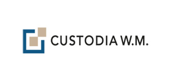 Partener_Fondazione_CUSTODIAWM