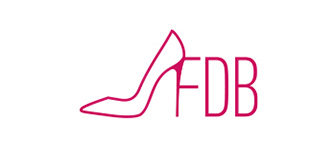 Partener_Fondazione_FDB