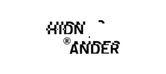 Partener_Fondazione_HIDNANDER