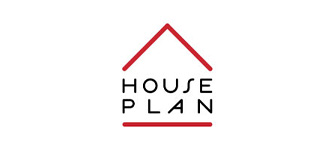Partener_Fondazione_HOUSEPLAN