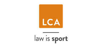 Partener_Fondazione_LCA