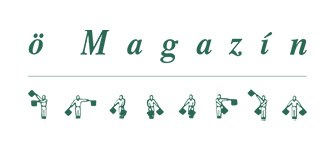 Partener_Fondazione_MAGAZIN