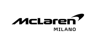 Partener_Fondazione_MCLAREN