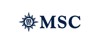 Partener_Fondazione_MSC