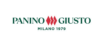 Partener_Fondazione_PANINOGIUSTO