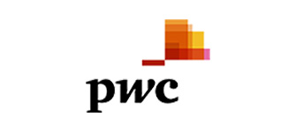 Partener_Fondazione_PWC
