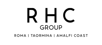 Partener_Fondazione_RHC