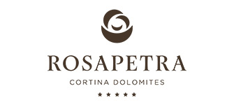 Partener_Fondazione_ROSAPETRA