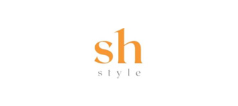 Partener_Fondazione_SHSTYLE