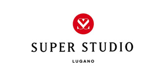 Partener_Fondazione_SUPERSTUDIO