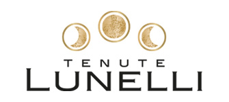 Partener_Fondazione_TENUTELUNELLI