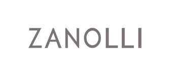 Partener_Fondazione_ZANOLLI