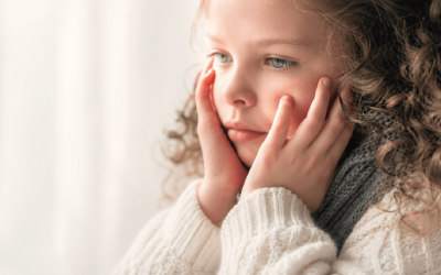 SOTTOVOCE: quando un progetto condiviso diventa una voce per i bambini
