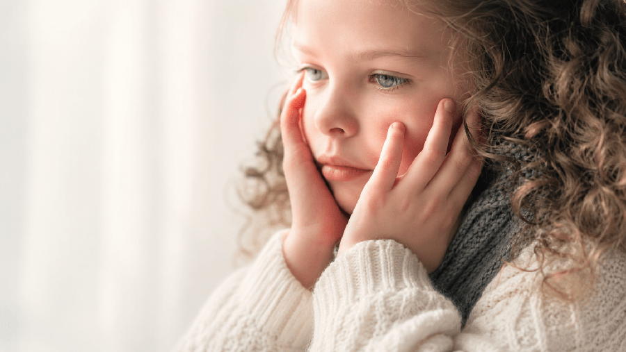 SOTTOVOCE: quando un progetto condiviso diventa una voce per i bambini